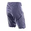 Велошорти TLD Wmns Lilium Short Shell  Lilac M Troy Lee Designs (1106-258906003) - мініатюра 2