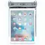 Чехол Aquapac iPad Pro Case Portrait (1052-671 (21)) - миниатюра 1