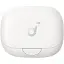 Гарнитура Anker SoundCore AeroFit Pro White (6976108) - миниатюра 2