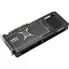 Відеокарта Asus PRIME Radeon RX 9070 XT OC Edition 16 GB (PRIME-RX9070XT-O16G) UA [130194] - мініатюра 8
