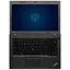 Ноутбук Lenovo ThinkPad L460 (i5-6300U/8/240SSD) - Class B "Б/У" - миниатюра 2