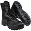 Ботинки Magnum Scorpion II 8.0 SZ 44 Черный (1033-MGN M000150095-44) - миниатюра 2