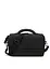 Плечова Сумка Lipault LOST IN BERLIN BLACK 32х22х17 P90*09032 - мініатюра 1