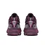 Кросівки Saucony Progrid Triumph 4 Chroma 38.5 Plum (1097-S60817-1 7,5) - мініатюра 4
