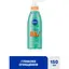 Очищуючий гель Nivea Derma Skin Clear 150 мл - мініатюра 2