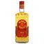 Текіла Olmeca Gold, 35%, 1 л - мініатюра 1