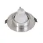 Світильник точковий Brille HDL-G277 GU5.3 PSL MR16 36-269 - мініатюра 9