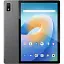 Blackview Tab 12 Pro 8/128Gb 4G LTE Grey - мініатюра 1