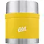 Термос для їжі Esbit FJ500SC Sunshine Yellow (1054-017.0299) - мініатюра 1