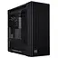 Корпус Asus ProArt PA602 Black без БЖ (90DC00J0-B09000) - мініатюра 1