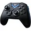 Геймпад Flydigi Vader 4 Pro Gaming Controller Black - мініатюра 1