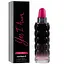 Cacharel Yes I Am Pink First 75 мл парфюмированная вода - миниатюра 1