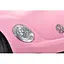Толокар детский Rastar Volkswagen Beetle (85710) - миниатюра 5