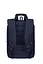 Рюкзак 14.1" Samsonite GUARDIT CLASSY MIDNIGHT BLUE 38x27x14,5 KH1*11004 - миниатюра 2