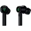 Навушники Razer Hammerhead Pro Black (RZ12-03440100-R3G1) [130553] - мініатюра 3