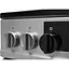 Электрическая плита Gorenje GEC5C41SG - миниатюра 10