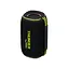 Bluetooth Колонка WIWU H5 Thunder Wireless Portable Speaker Black - миниатюра 1