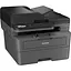 МФУ Brother DCP-L2640DN (DCPL2640DNYJ1) - миниатюра 3
