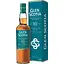 Віскі Glen Scotia 10 yo Single Malt Scotch Whisky 40% 0.7 л в подарунковій упаковці - мініатюра 1