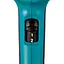 Фен строительный Makita HG6031VK 1800 Вт - миниатюра 2