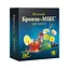 Фіточай "Бронхо-мікс" при кашлі, 20 ф/п - мініатюра 1