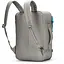 Рюкзак антикрадій Pacsafe Go Carry-on 34 л Backpack сірий (35155146) - мініатюра 3
