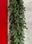 Гірлянда хвойна Hvoya Traditional пишна лита зелена 1.2 м - мініатюра 2