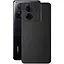 Защитная пленка StatusSKIN для Xiaomi 13T Корпус Винил Кожа черная - миниатюра 1