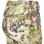 Штани Sitka Gear Traverse 34R Optifade Subalpine - мініатюра 4