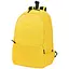 Городской рюкзак Tucano Ted 14"/Yellow (BKTED1314-Y) - миниатюра 8