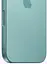 Смартфон Apple iPhone 16 256GB Teal MYEJ3 - мініатюра 3