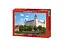 Пазл Castorland puzzle Замок, Братислава, Словакия, 1000 эл. (С-102174) - миниатюра 1