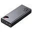 Павербанк Baseus Adaman 65W 20000mAh Black (PPIMDA-D01) - мініатюра 5