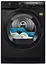 Сушильна машина Electrolux EW7D495UDU - мініатюра 1