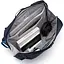 Рюкзак антикрадій Pacsafe Антикрадій Pacsafe V Anti-Theft 16" commuter 18 л темно-синій (30635658) - мініатюра 3