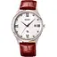 Часы Orient FUNF8006W0 - миниатюра 1