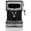 Кофеварка эспрессо Gorenje ESCM 15 DBK (CM5403F-GS) (6656259) - миниатюра 2