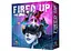 Настільна гра Drawlab Entertainment Fired Up (англ.) (PS078) - мініатюра 1