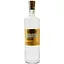 Водка Sobieski Superior 40% 1 л (4770053222358) - миниатюра 1