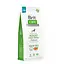 Сухий корм Brit Care Dog Grain-free Adult Large Breed для собак великих порід, беззерновий з лососем, 12 кг - мініатюра 7