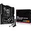 Материнська плата ASUS ROG CROSSHAIR X870E EXTREME (ROG CROSSHAIR X870E EXTREME) (Socket AM5, AMD X870E, E-ATX) - мініатюра 10