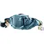 Сумка поясна Deuter Pulse Pro 5 Atlantic-desert (1052-3910323 3624) - мініатюра 1