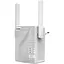Ретранслятор Wi-Fi сигналу Tenda A18 [113202] - мініатюра 2