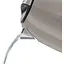 Электрочайник Russell Hobbs мокко 1.7 л (28511-70) - миниатюра 2