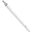 Стилус Hoco GM103 Fluent series universal capacitive pen White (94203) - мініатюра 1