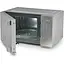 Микроволновая печь Hisense H20MOMSS4H (C20PXP) - миниатюра 6