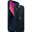 Смартфон Apple iPhone 13 128GB Midnight - миниатюра 1