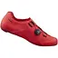Веловзуття Shimano M RC300 43 Червоний (1096-ESHRC300MGR01S43000) - мініатюра 1