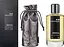 Парфумована вода Mancera Black Intensitive Aoud 120 мл  - мініатюра 2