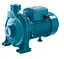 Відцентровий насос NPO CPh160A - мініатюра 1